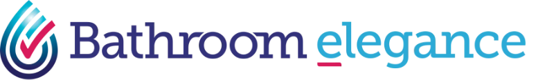 Bathroom Elegance logo